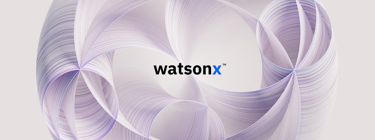 IBM Plans to Make Llama 2 Available within its Watsonx AI and Data Platform