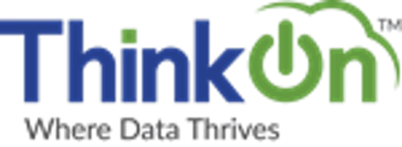 ThinkOn Acquires a Division of Probax to Expand its Data Centre Footprint in Australia and North America