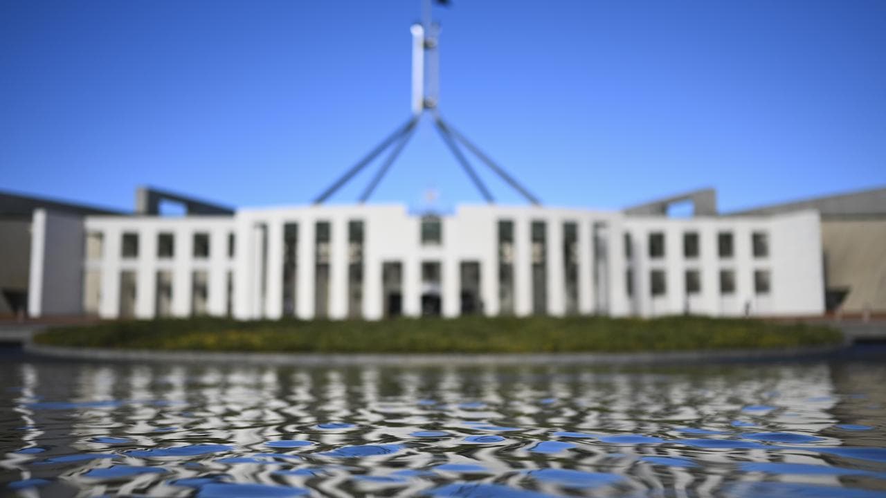Battle looms for parliamentary standards watchdog