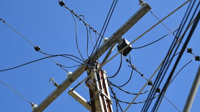 Households urged to check power bills for cheaper rates