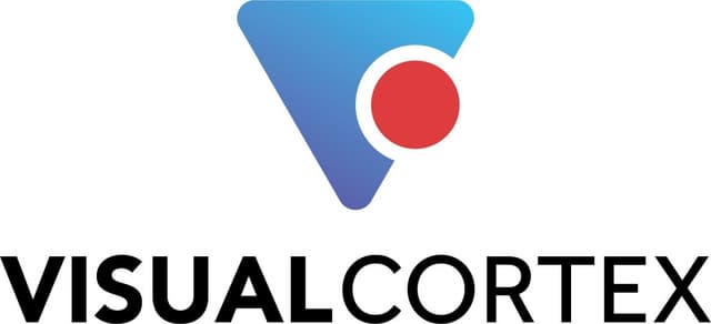 VisualCortex streamlines workflow for computer vision models with Weights & Biases