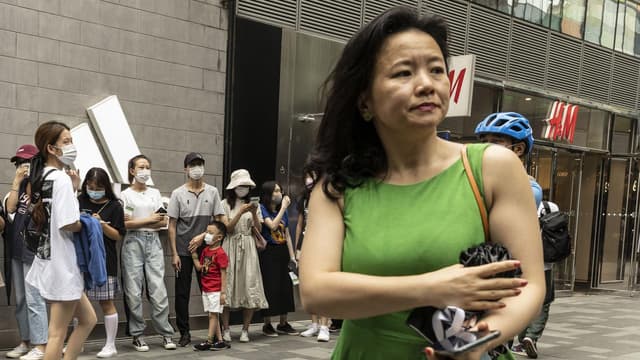 Freedom push to follow jailed journalist's letter