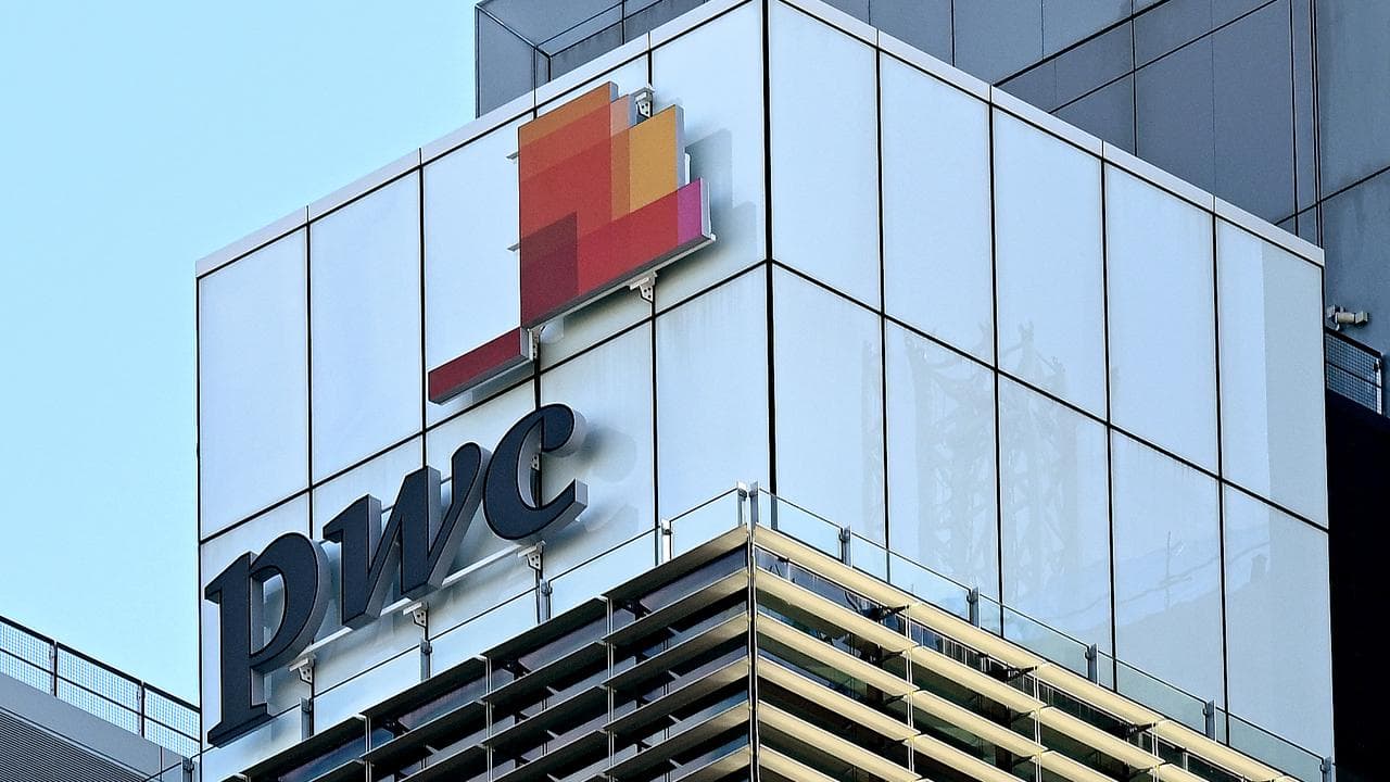 Judge rules in favour of PwC partner told to retire