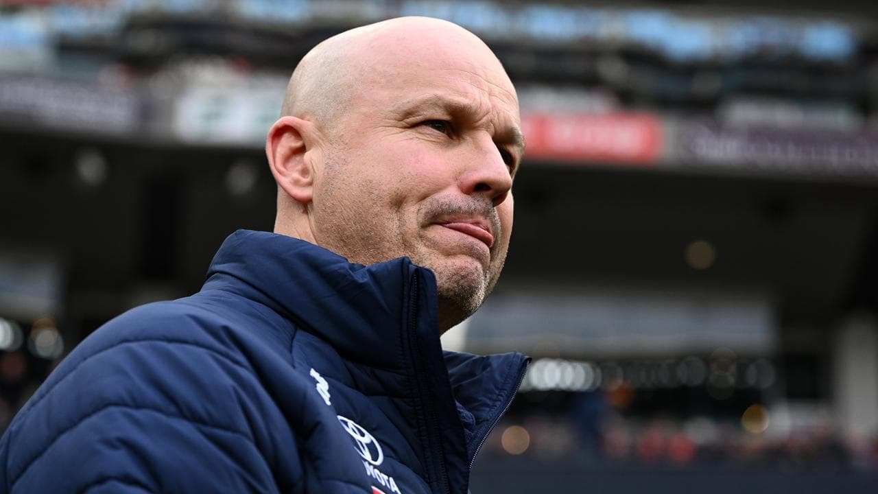 Matildas-mania could work in Crows' AFL favour: Nicks