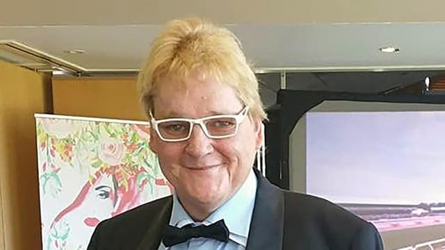 Man who bludgeoned brother fails in jail term appeal