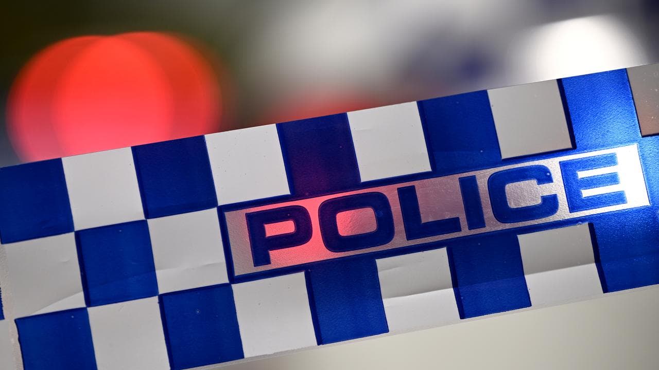 Police probe whether arson case linked to crime war