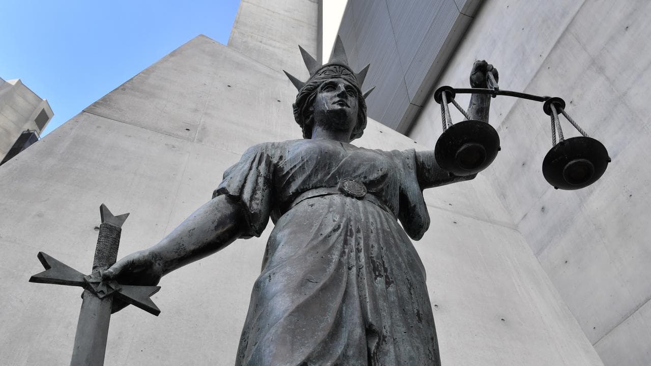 Husband to pay wife almost $1 million after home attack