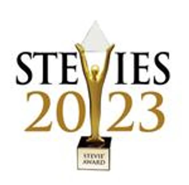 Stevie® Awards Announce Winners in 20th Annual International Business Awards® from Across the Globe
