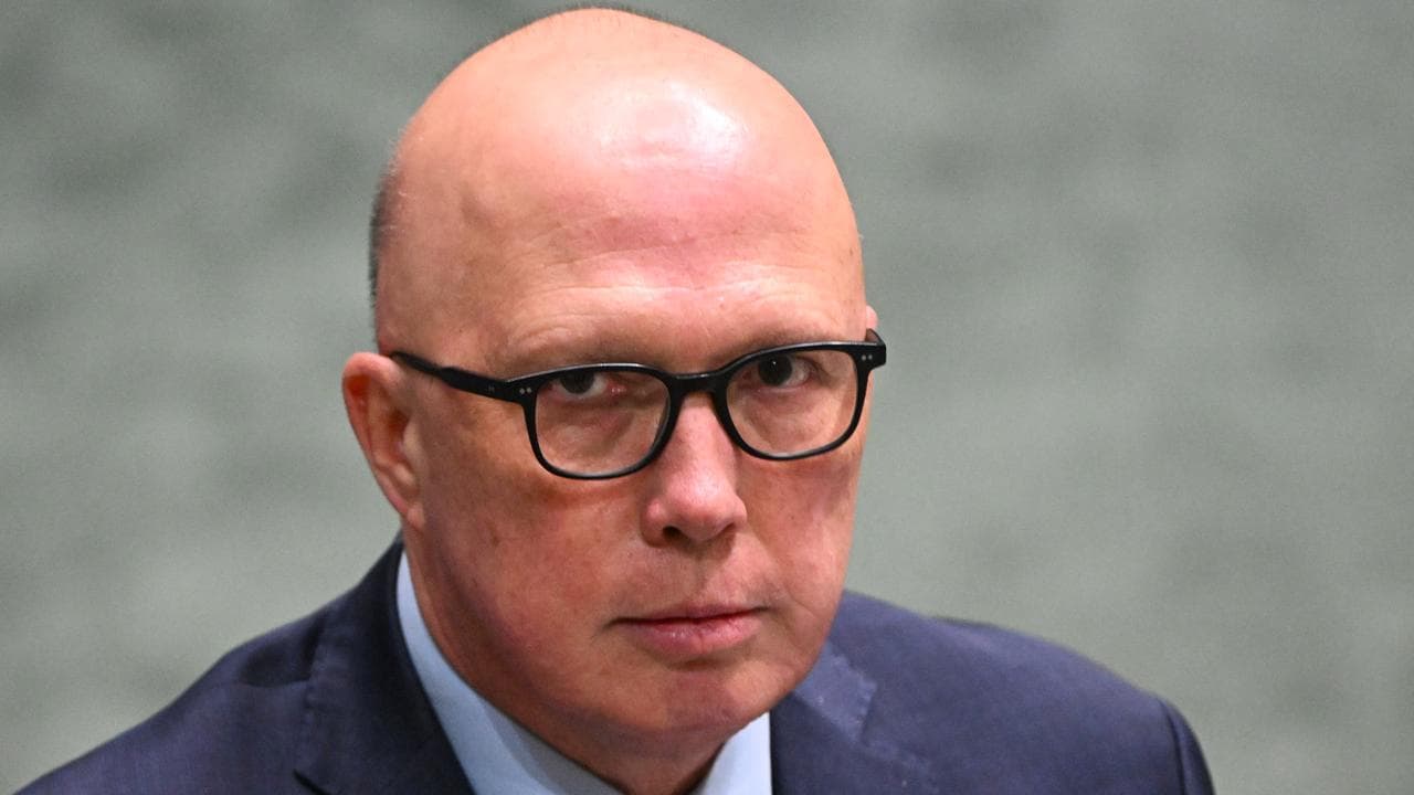Dutton opposes public holiday celebration for Matildas