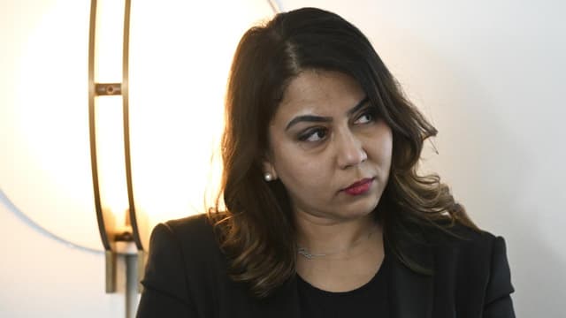 Afghans losing hope two years after Taliban takeover