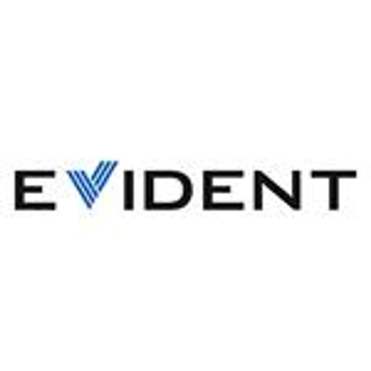 EVIDENT Corporation Appoints New CEO and COO
