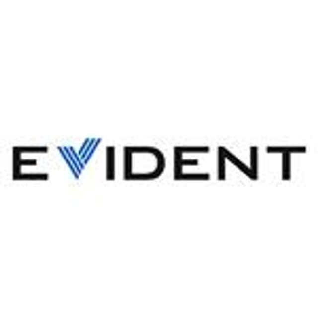 EVIDENT Corporation Appoints New CEO and COO