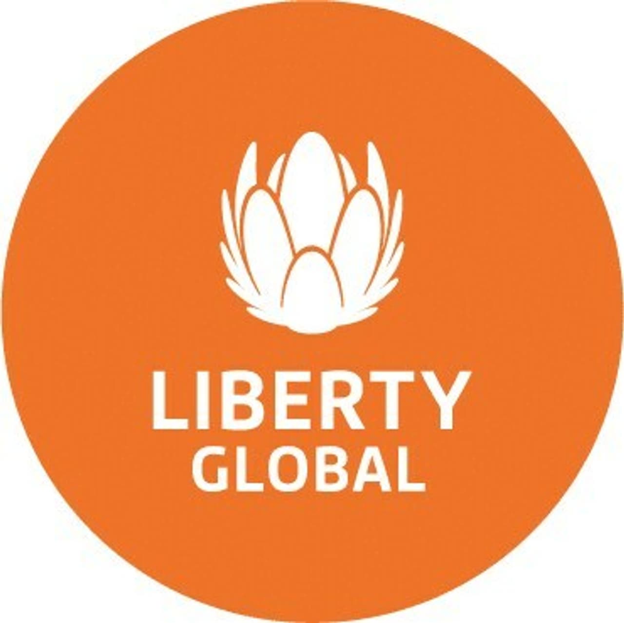 Liberty Global and Infosys Expand Strategic Collaboration to Bring AI-Powered Digital Entertainment to Customers Worldwide and Drive Significant Efficiencies on Technology Costs