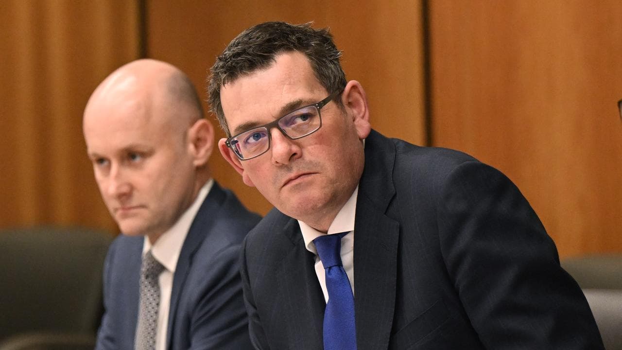 Andrews shrugs off sliding popularity after scandals