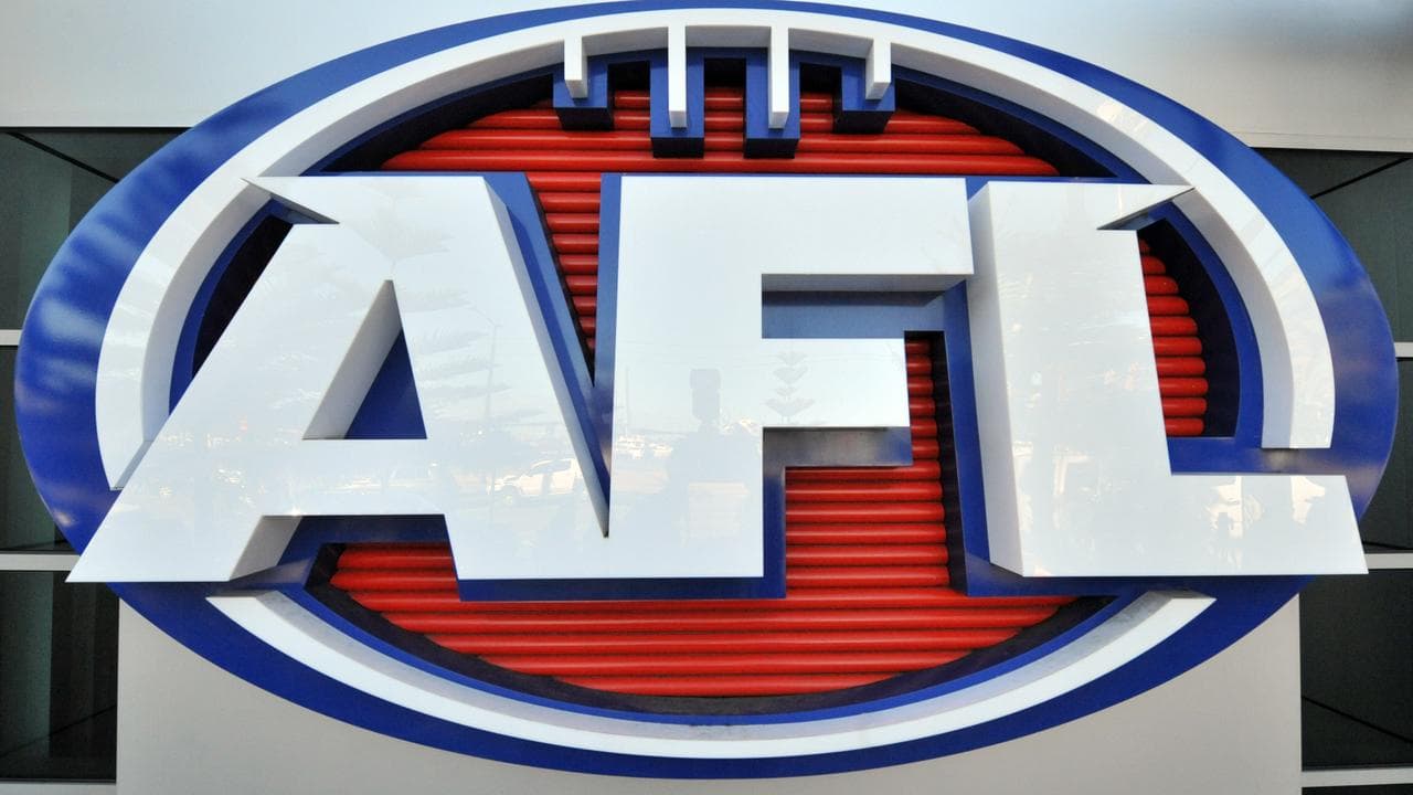 AFL spot audits to feature in new Brownlow safeguards