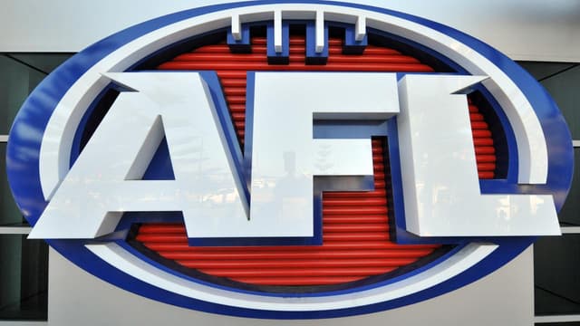 AFL spot audits to feature in new Brownlow safeguards