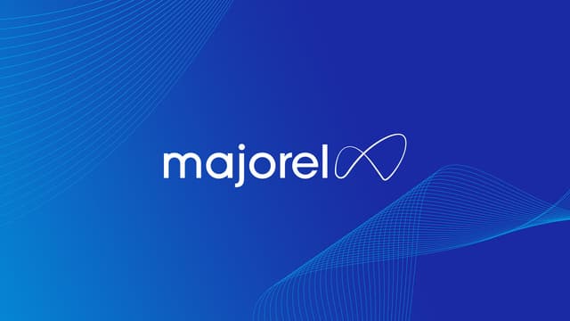 Majorel launches Majorel Infinity as a platform for digital consumer engagement services