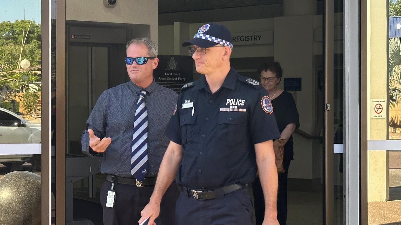 Police 'had no consent' to provide DV victim support