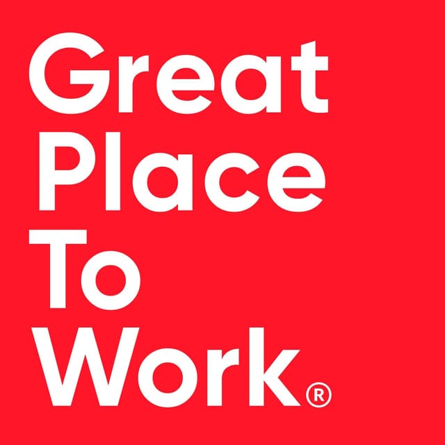 Great Place To Work® names 2023 Australia's Best Workplaces™