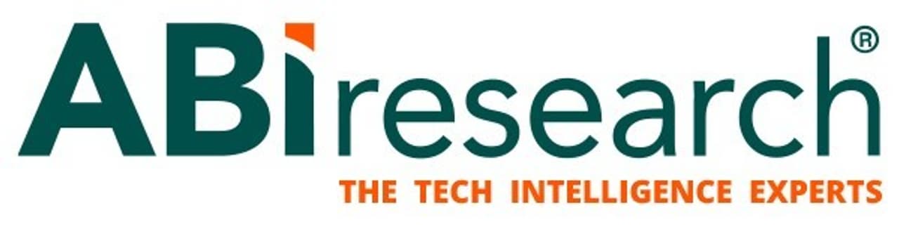 Expanded Use Cases and Ecosystem Integration to Reignite Wearable Market with 689 Million Shipments in 2028