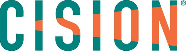 Cision Names New Leadership Team to Streamline Product Offerings and Enhance Customer Experience