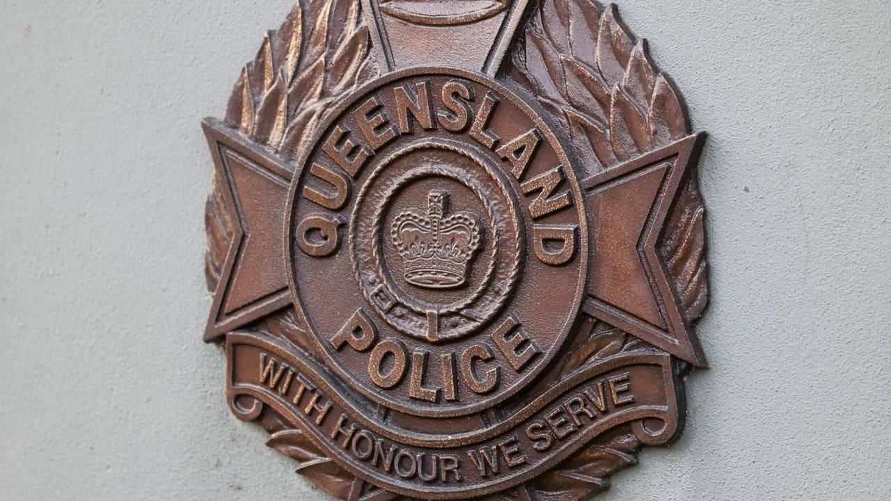 Man on murder charge after tavern stabbing death