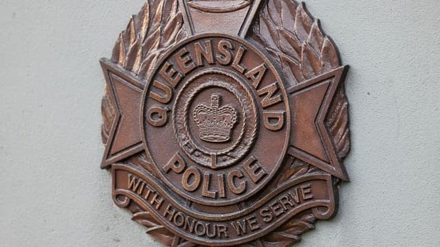 Man on murder charge after tavern stabbing death