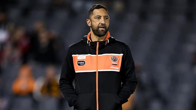 Marshall wants to stop leaks and bolster Tigers roster