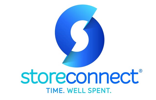 StoreConnect Raises $9M in Seed Round with Lead Investor Bellini Capital: "Time to Revolutionize E-Commerce for SMBs"