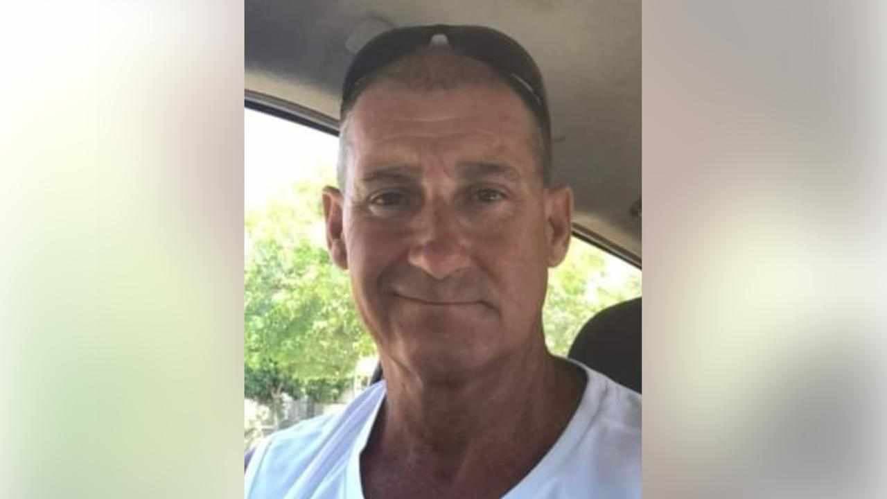 Selfie and ute found in mystery of missing tradie