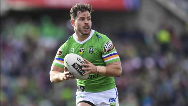 Tigers lock down NRL halves pairing with Sezer signing