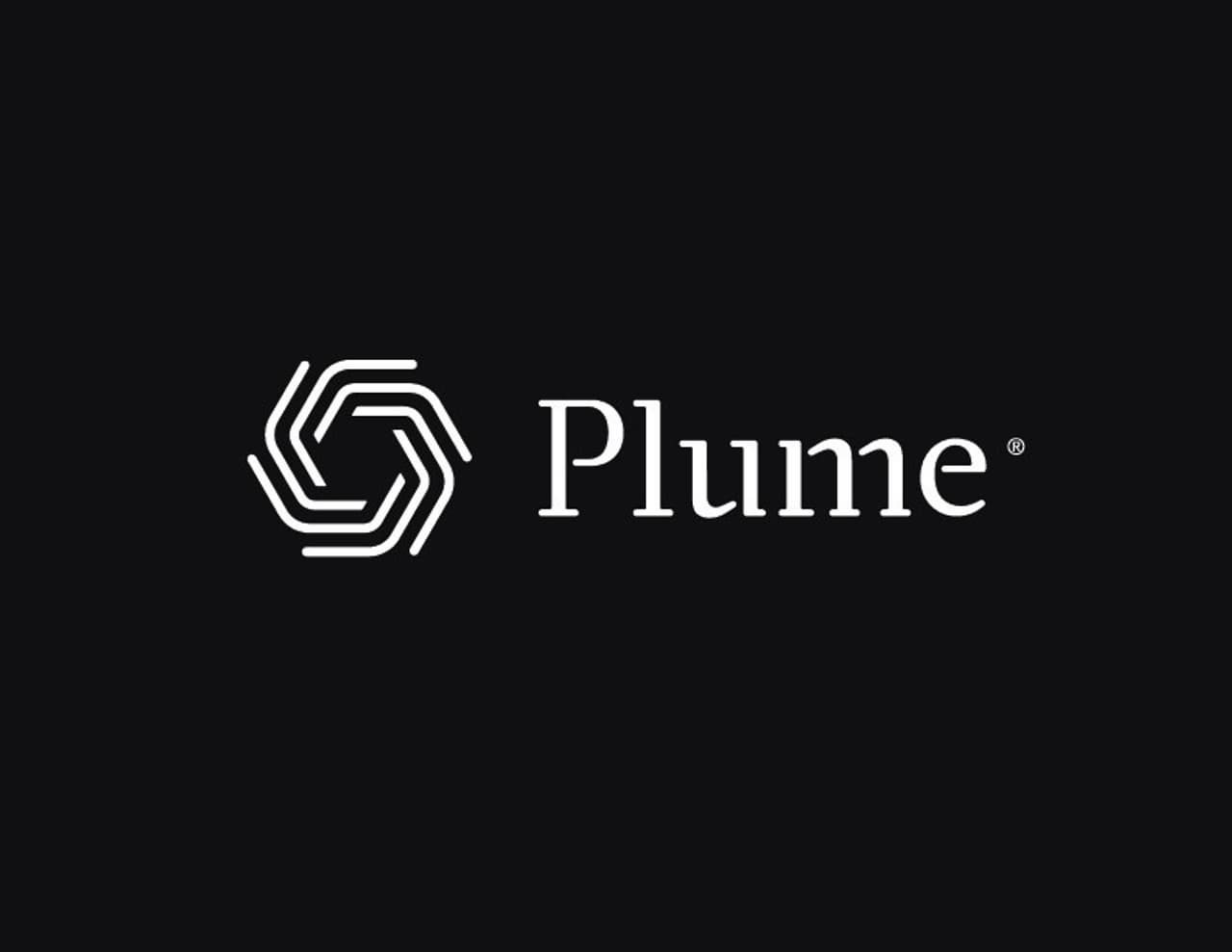 Plume Advances 'Full Stack Optimization' and Launches a New Intelligent Home Security Offering
