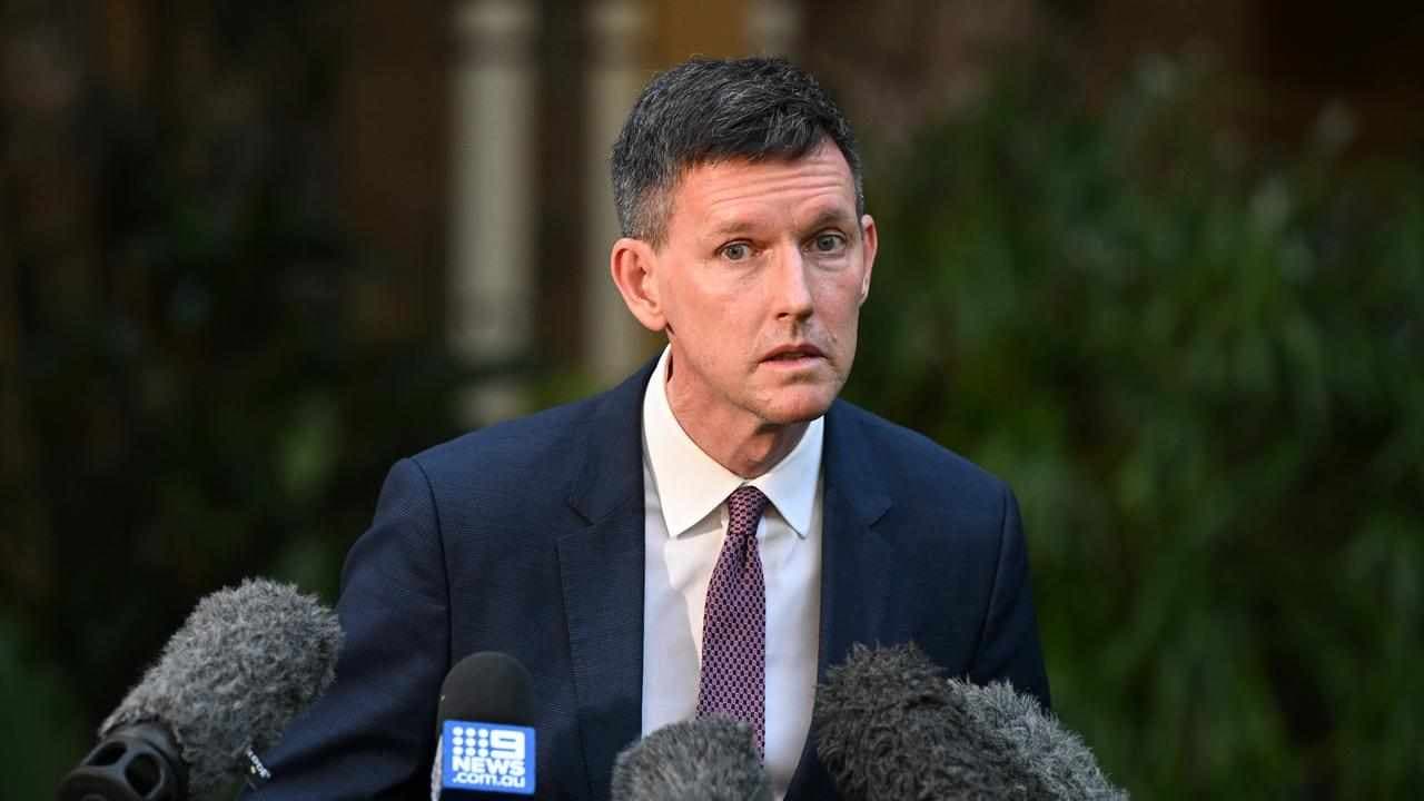 Train project saga chugging along as parliament resumes