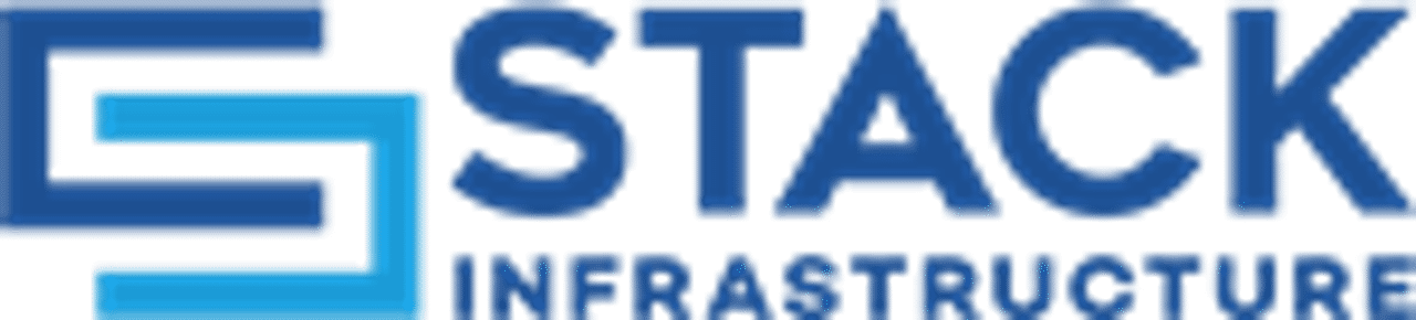 STACK Infrastructure Delivers First Data Center in Australia, Launching a Robust APAC Portfolio