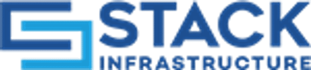 STACK Infrastructure Delivers First Data Center in Australia, Launching a Robust APAC Portfolio