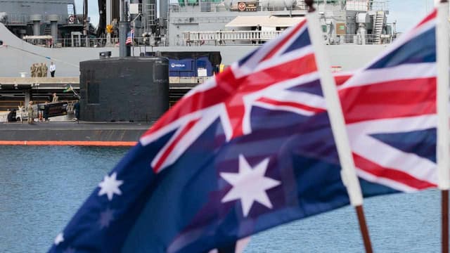 Calls for more UK investment as trade tariffs stripped