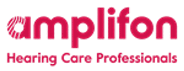 Amplifon Australia Opens Its Headquarters in Central Melbourne