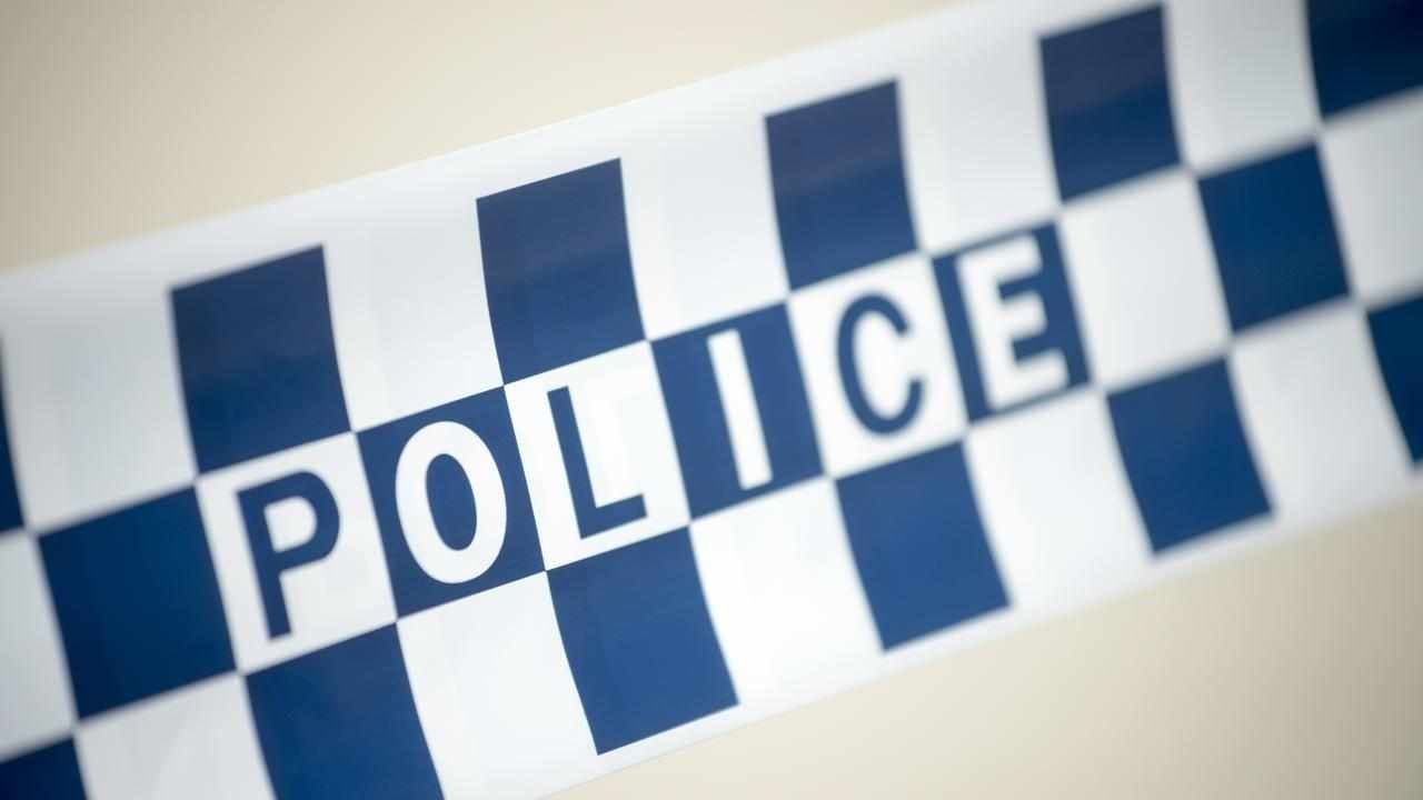 Baby dead after being found unresponsive in car