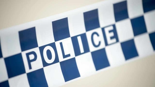 Baby dead after being found unresponsive in car