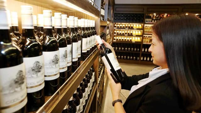 Australia to seek trade breakthroughs at G20 summit