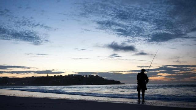 Super to shield coffers from pension hit as Aussies age