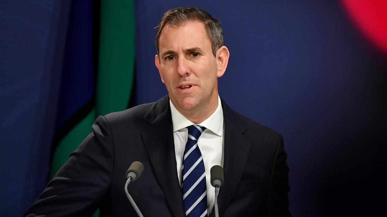 China's fortunes key to Australia's economic success