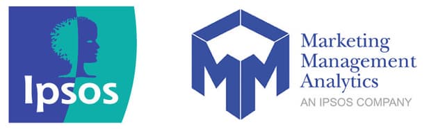 Ipsos MMA Ranked a "Leader" in Unified Marketing & Commercial Measurement by Independent Research Company