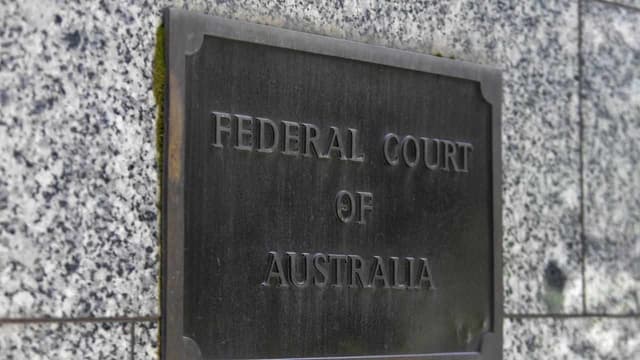 Insurance giant to fight claims it misled customers