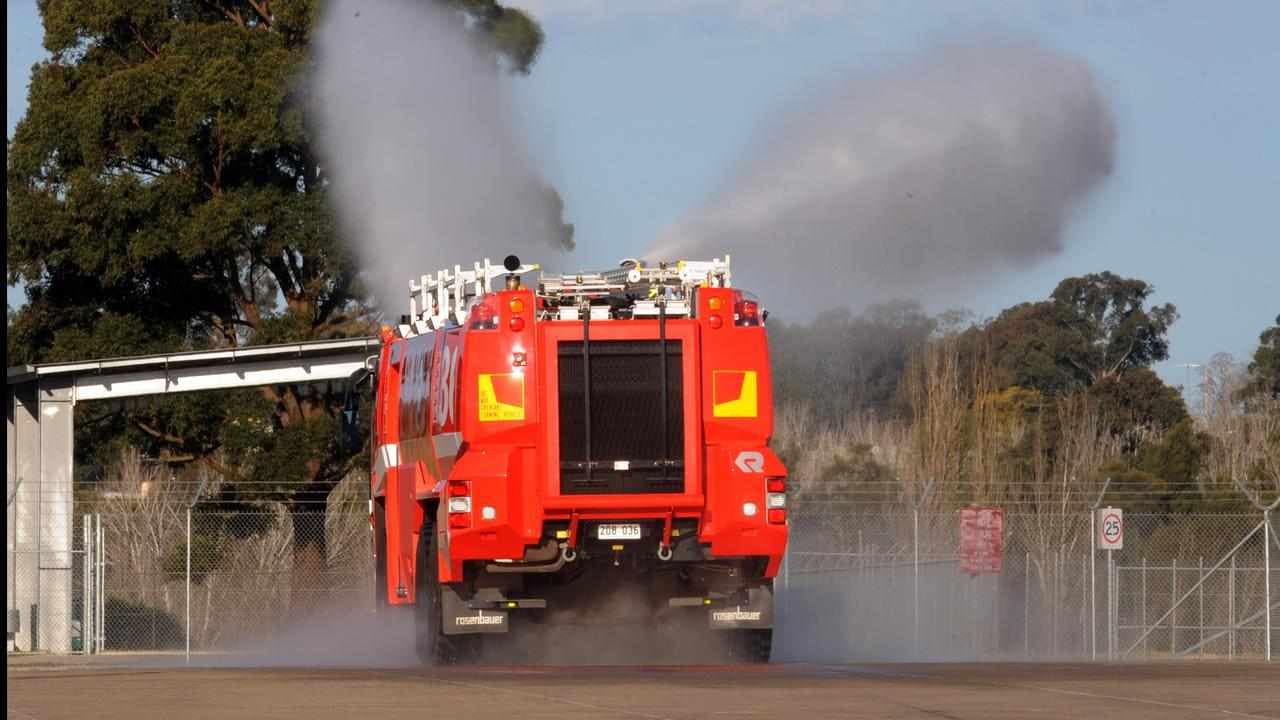 Court approves $137.2 million toxic foam compensation