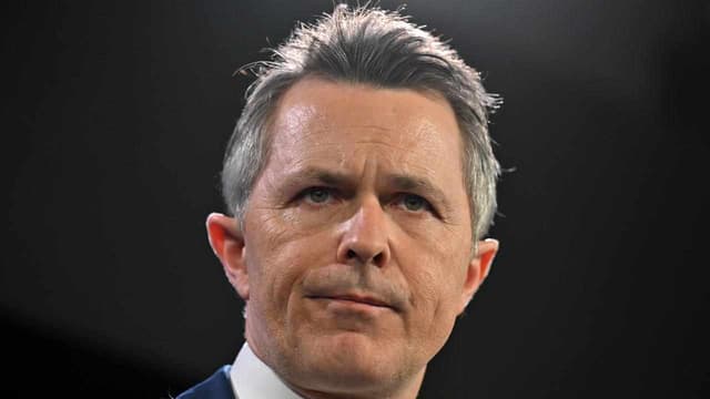 Dodgy international education providers face crackdown