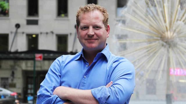 Crunching the numbers on climate risk without greenwash