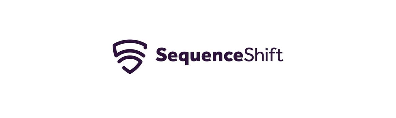 SequenceShift Achieves AWS Travel and Hospitality Competency