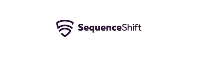 SequenceShift Achieves AWS Travel and Hospitality Competency