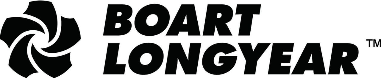 Boart Longyear Launches New Innovation For Underground Long Hole Drilling